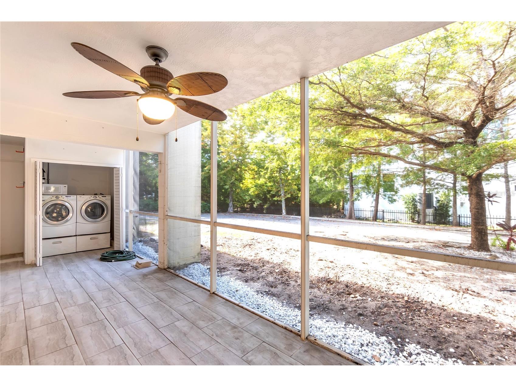 3835 Almeria Court #C1 Sarasota FL 34239 A4671843 image4