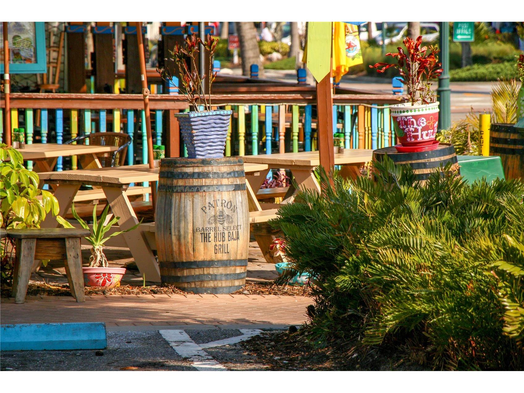 3835 Almeria Court #C1 Sarasota FL 34239 A4671843 image43