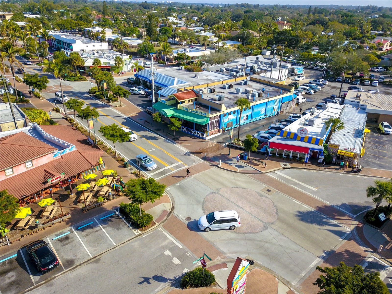 3835 Almeria Court #C1 Sarasota FL 34239 A4671843 image47