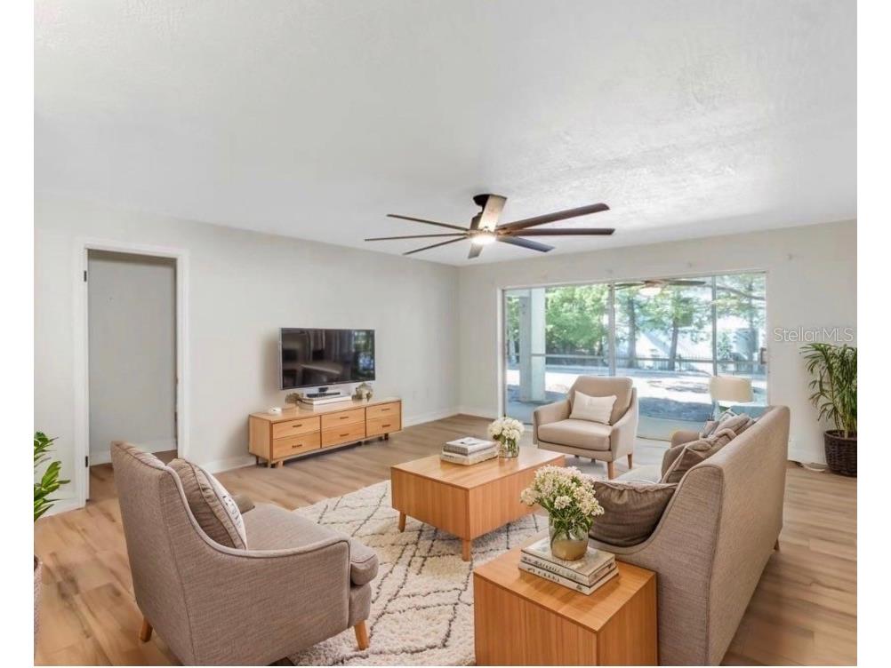 3835 Almeria Court #C1 Sarasota FL 34239 A4671843 image5