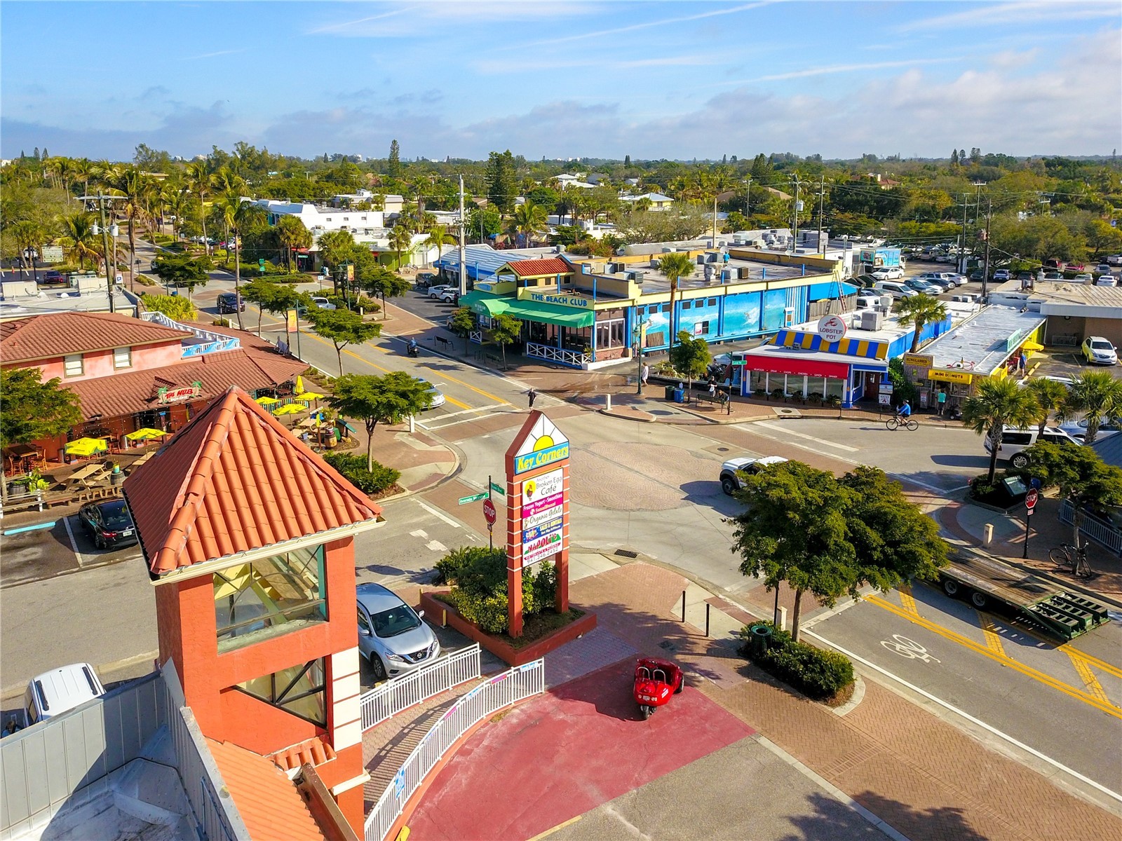 3835 Almeria Court #C1 Sarasota FL 34239 A4671843 image51