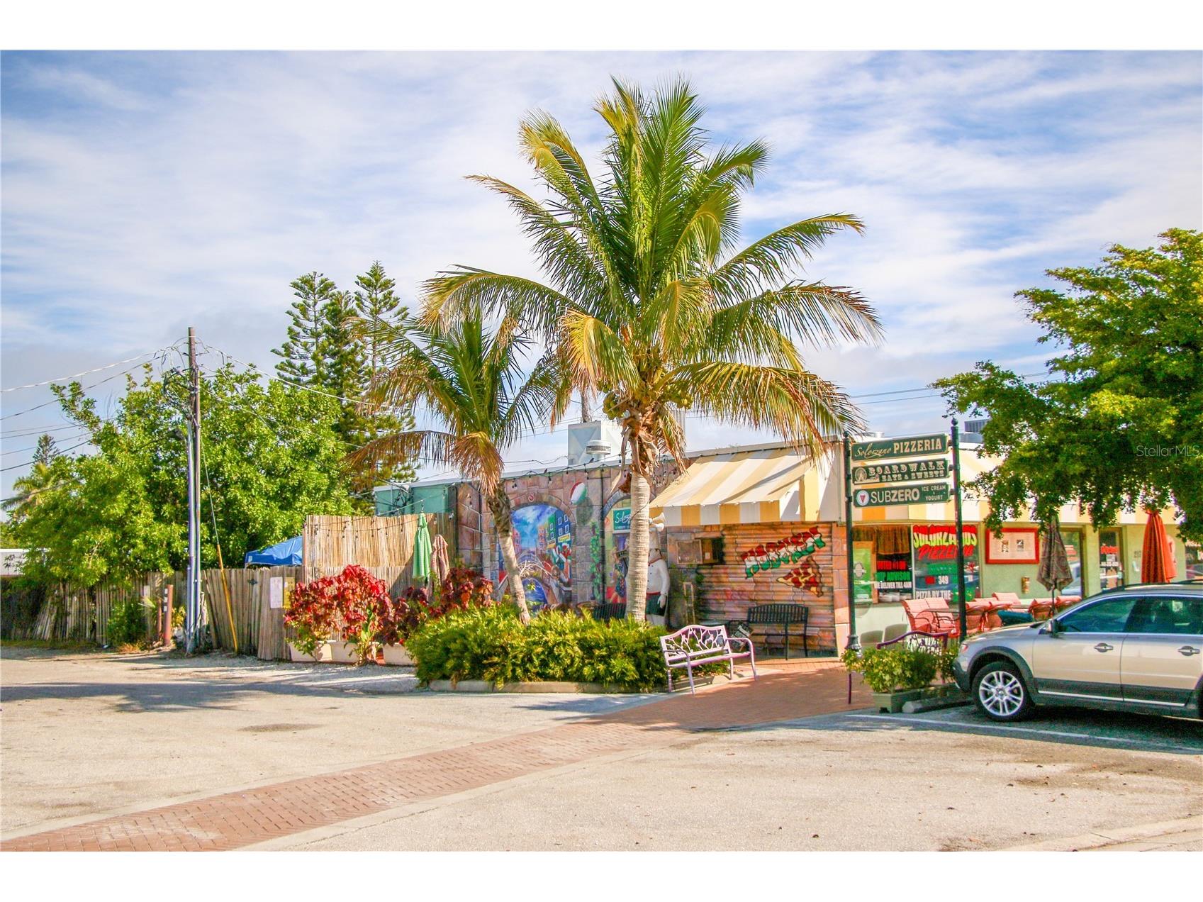 3835 Almeria Court #C1 Sarasota FL 34239 A4671843 image52