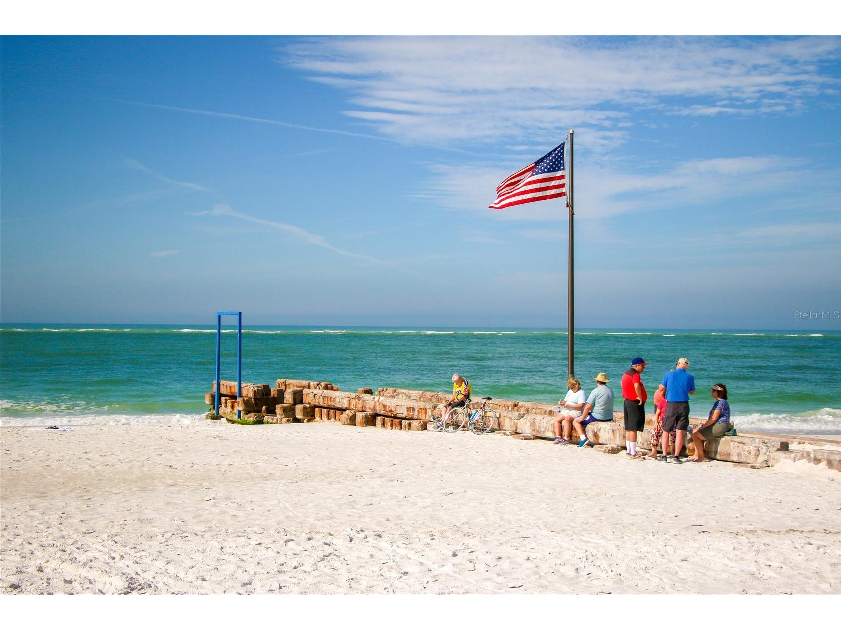 3835 Almeria Court #C1 Sarasota FL 34239 A4671843 image53