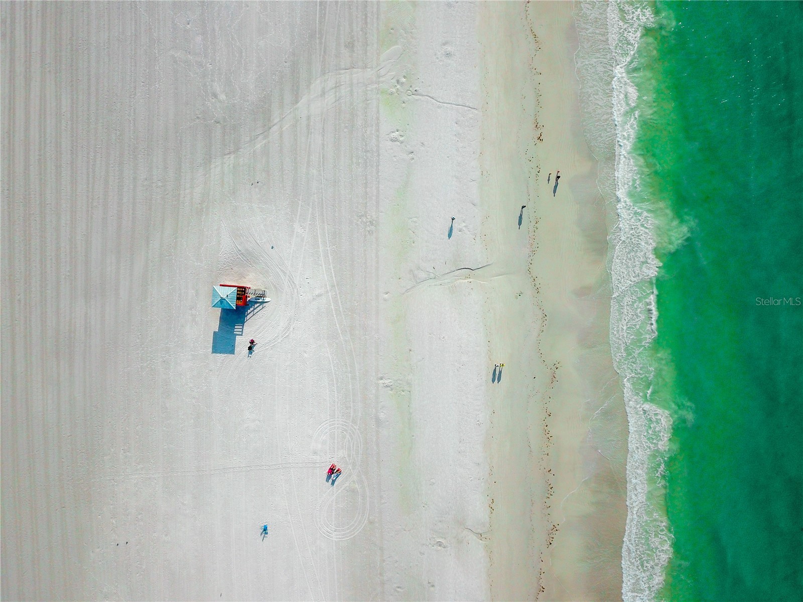 3835 Almeria Court #C1 Sarasota FL 34239 A4671843 image54