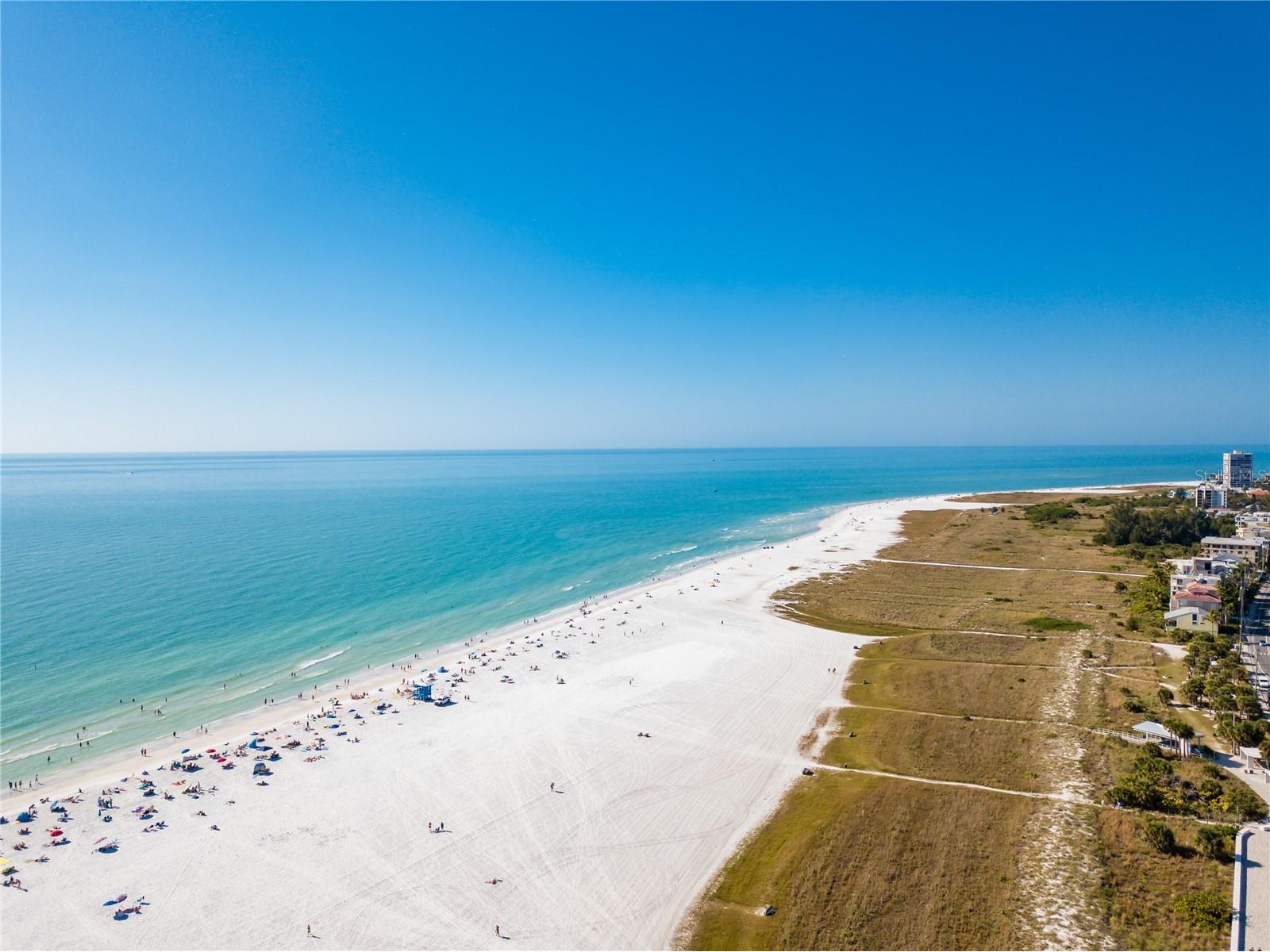 3835 Almeria Court #C1 Sarasota FL 34239 A4671843 image57