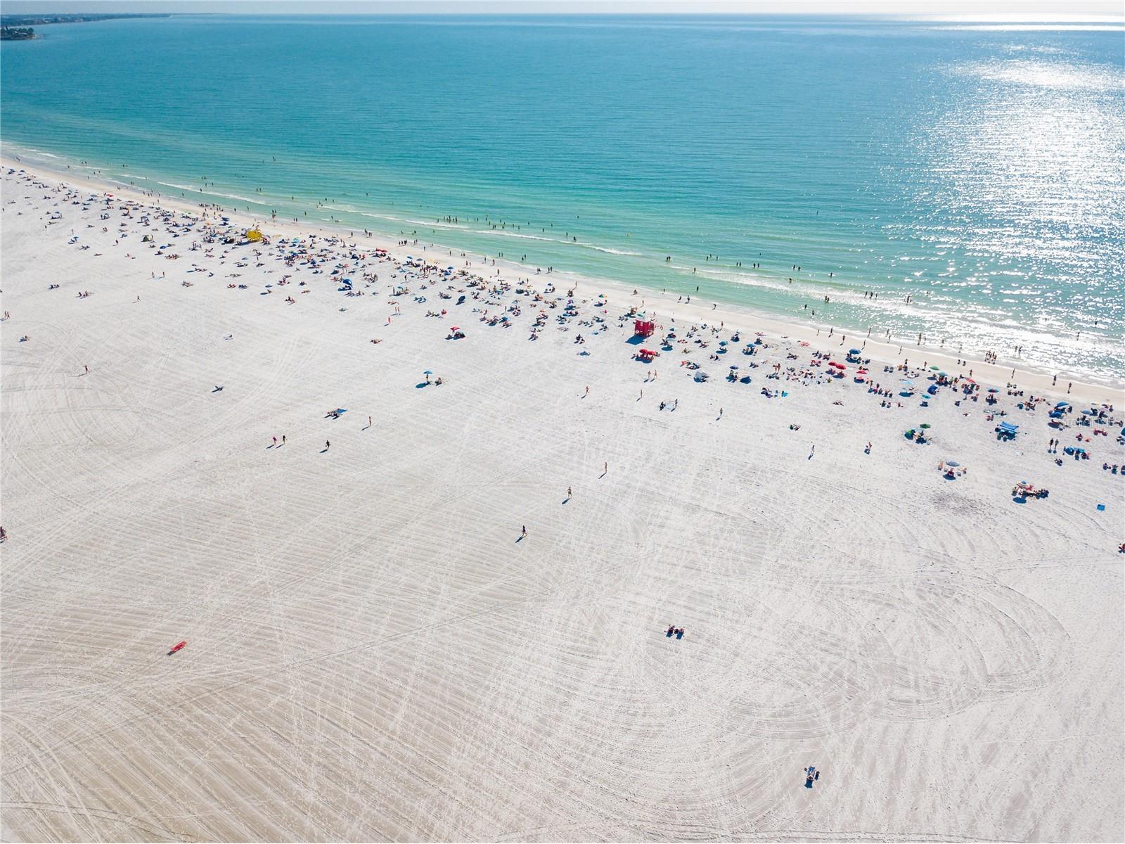 3835 Almeria Court #C1 Sarasota FL 34239 A4671843 image58