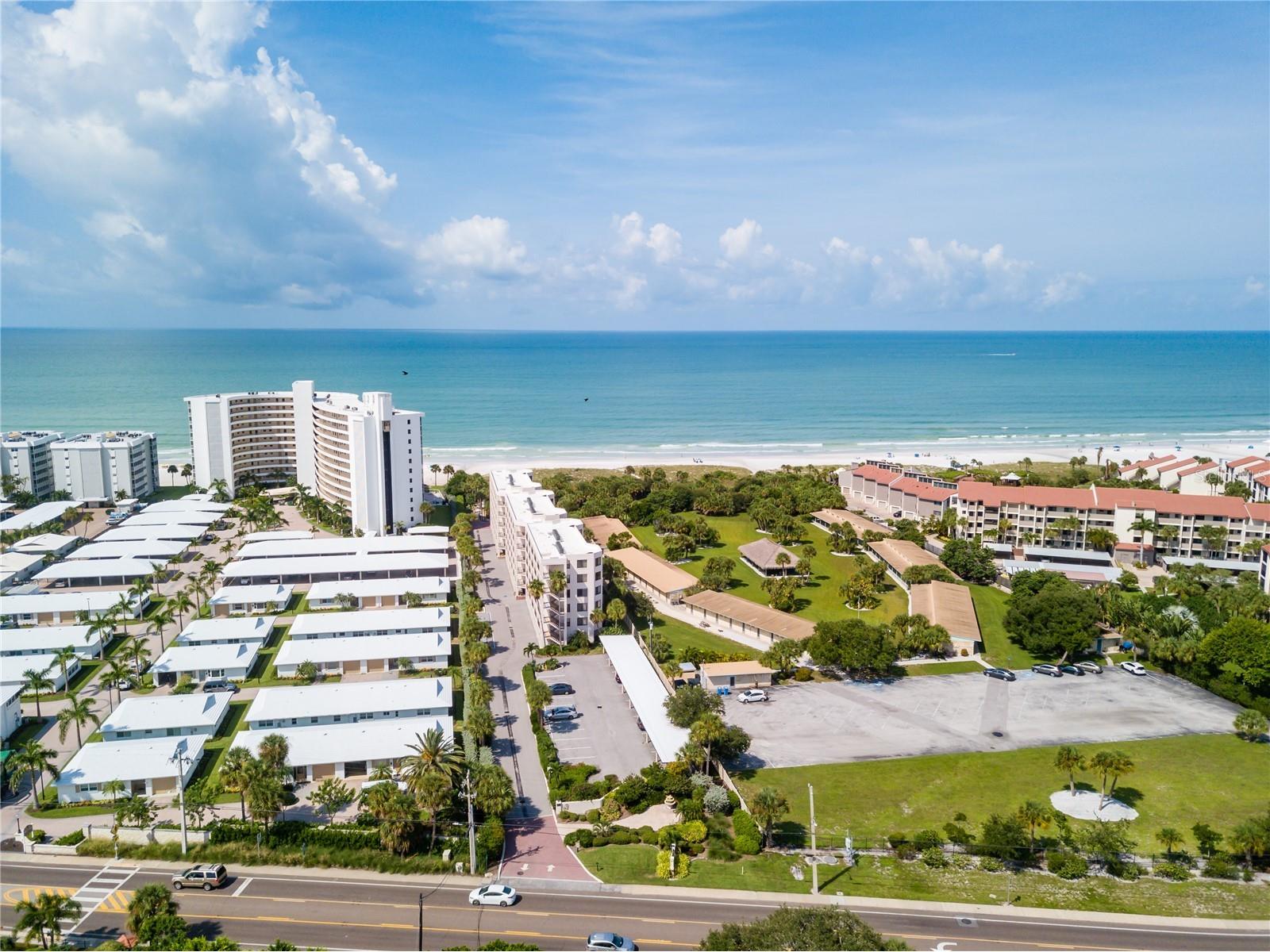 3835 Almeria Court #C1 Sarasota FL 34239 A4671843 image61