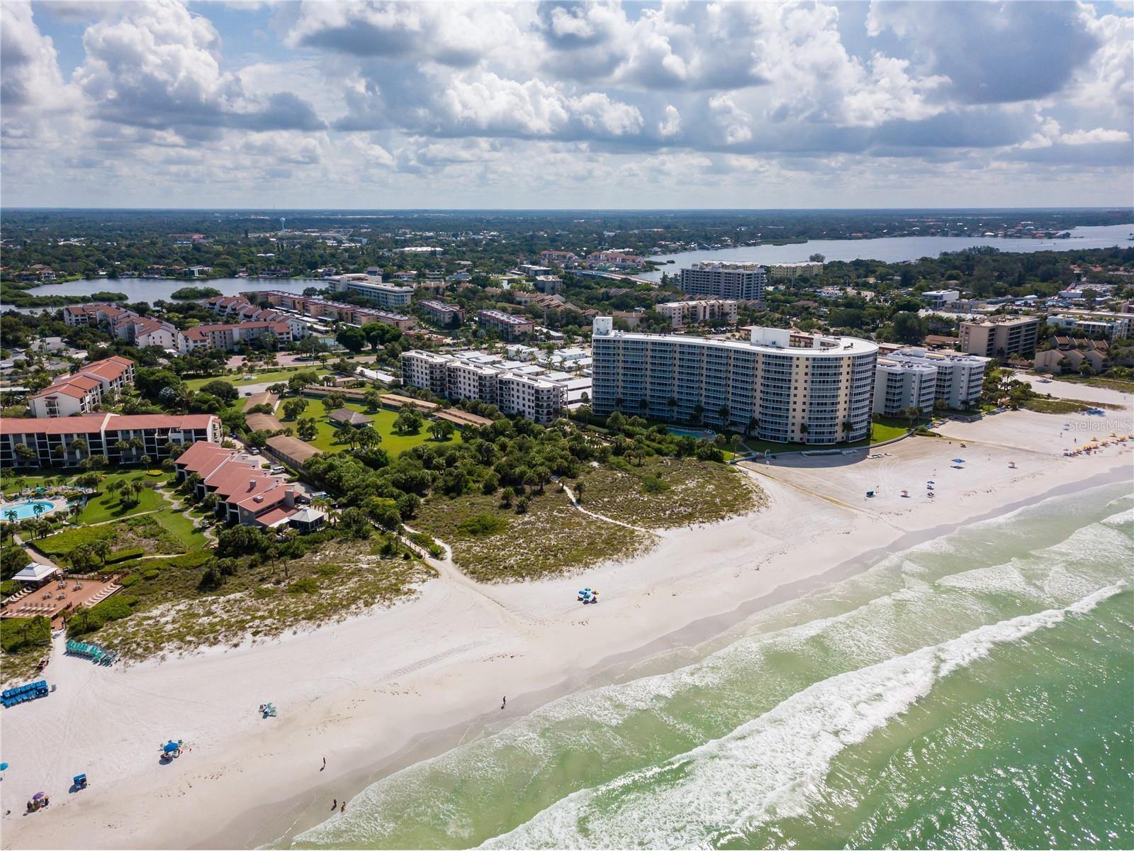 3835 Almeria Court #C1 Sarasota FL 34239 A4671843 image62