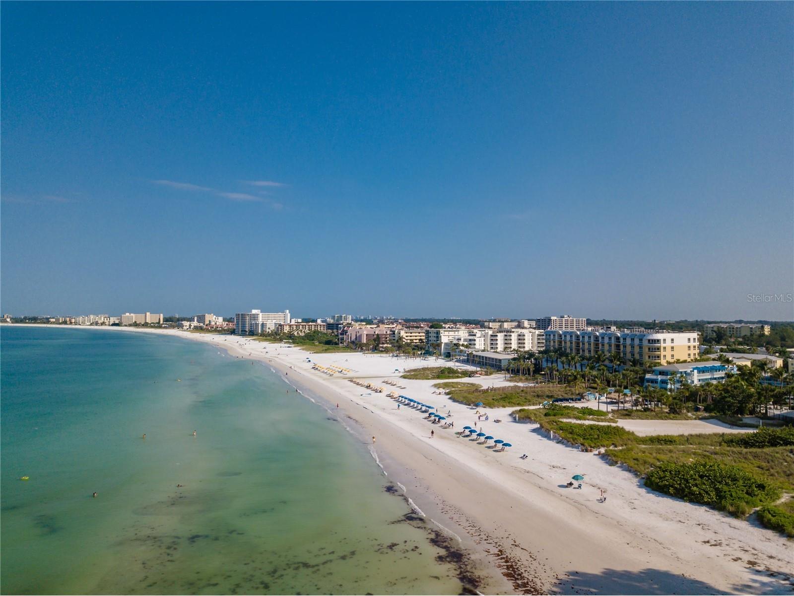 3835 Almeria Court #C1 Sarasota FL 34239 A4671843 image64