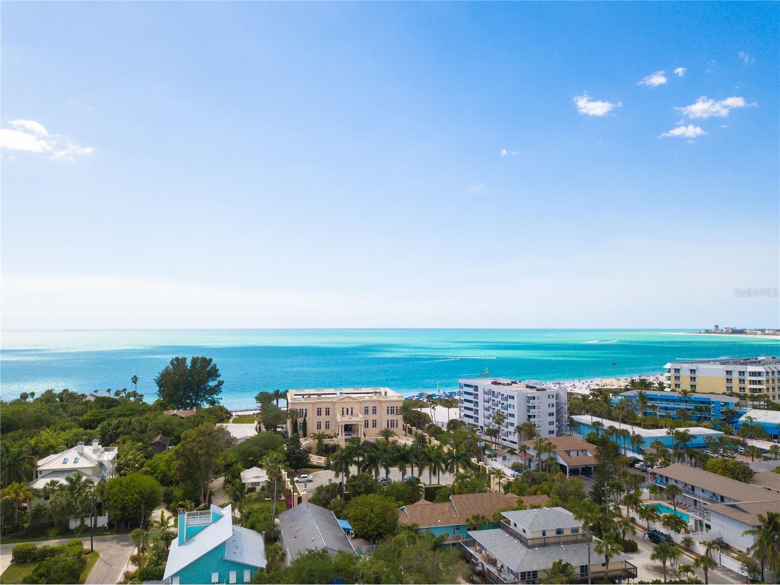 3835 Almeria Court #C1 Sarasota FL 34239 A4671843 image65