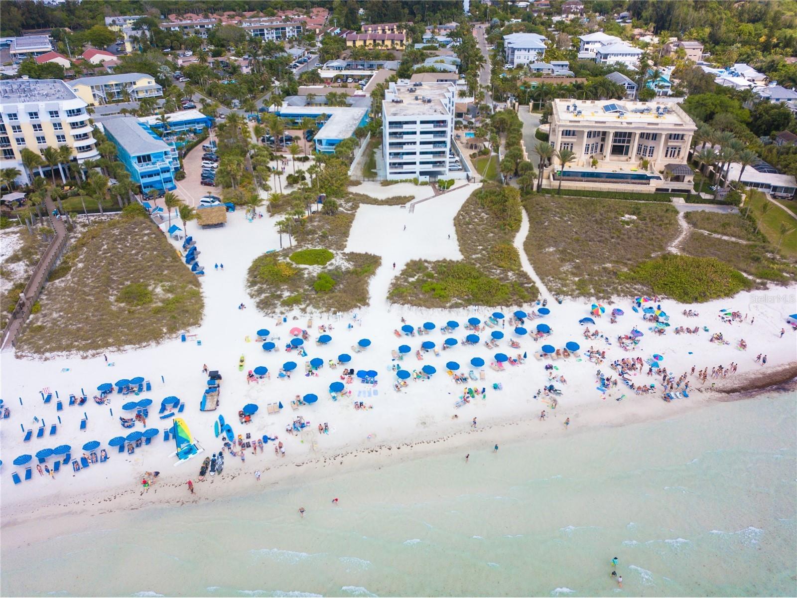 3835 Almeria Court #C1 Sarasota FL 34239 A4671843 image67