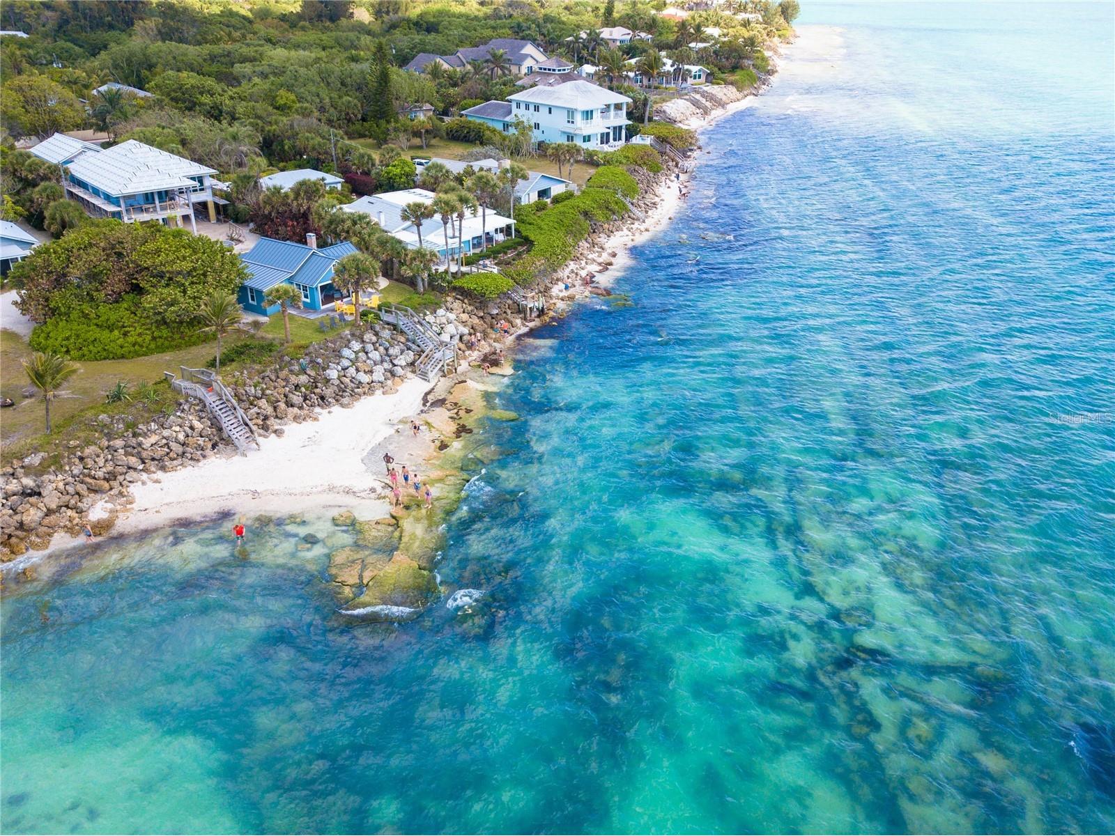 3835 Almeria Court #C1 Sarasota FL 34239 A4671843 image69