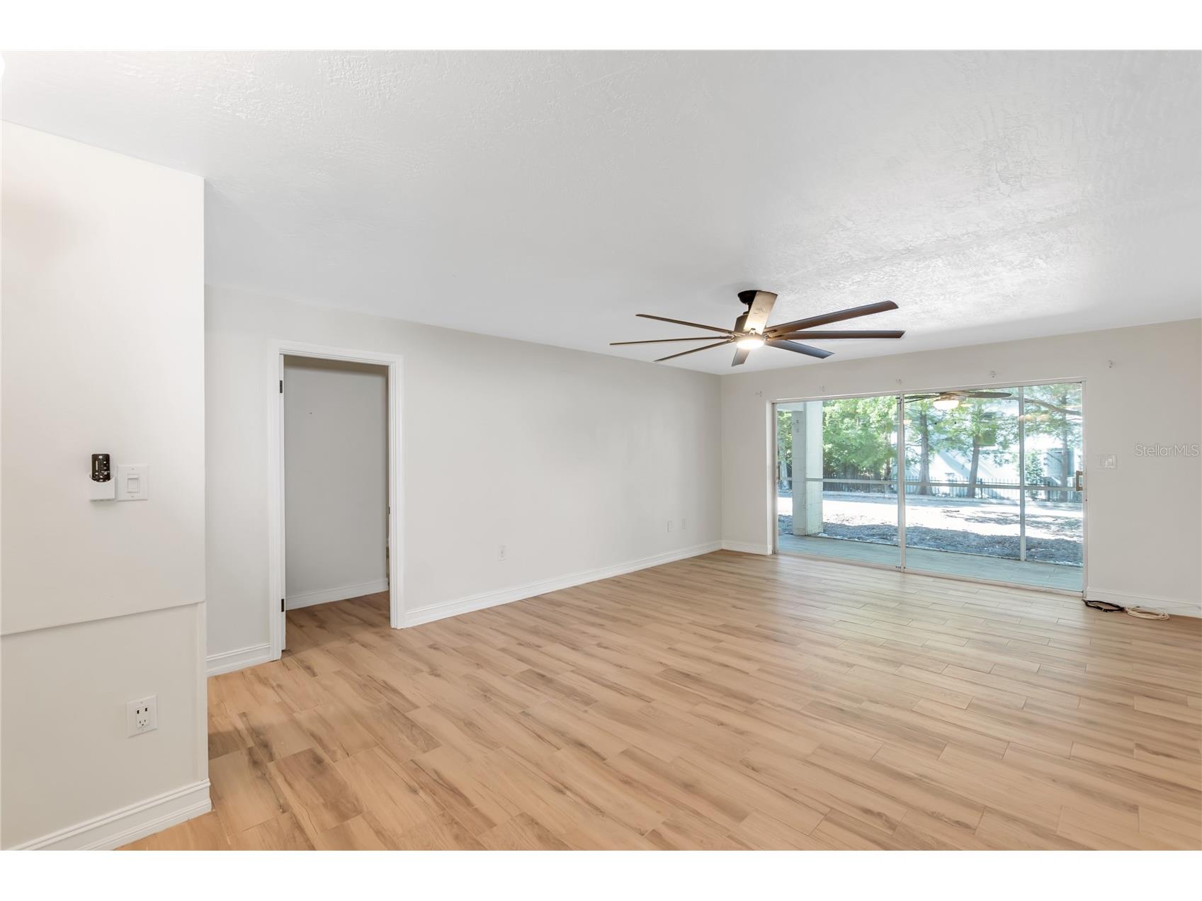 3835 Almeria Court #C1 Sarasota FL 34239 A4671843 image7