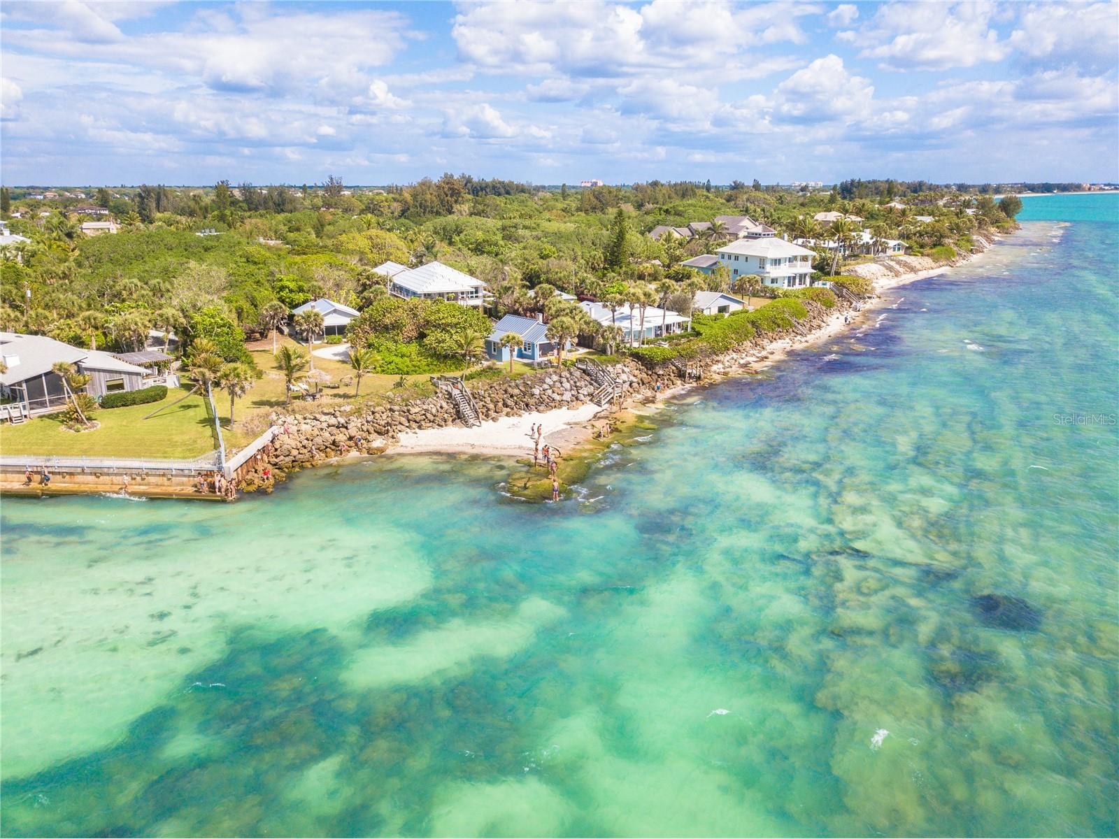 3835 Almeria Court #C1 Sarasota FL 34239 A4671843 image70