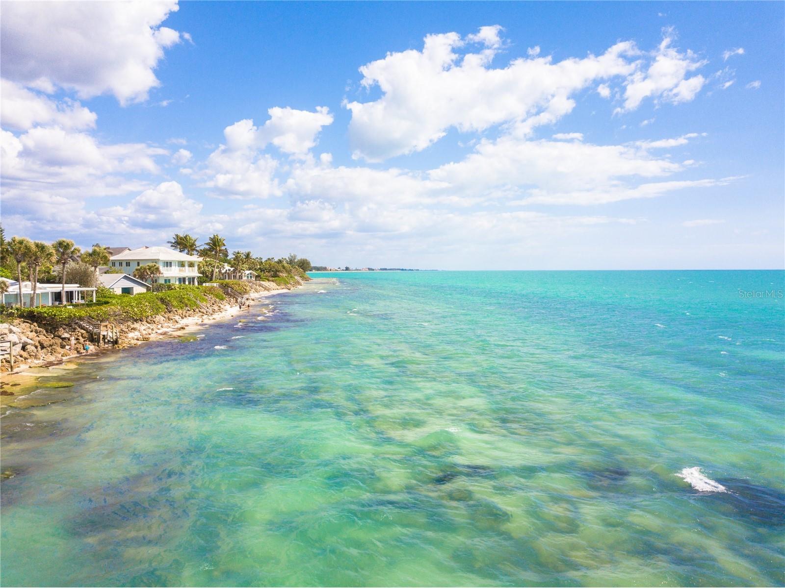 3835 Almeria Court #C1 Sarasota FL 34239 A4671843 image78