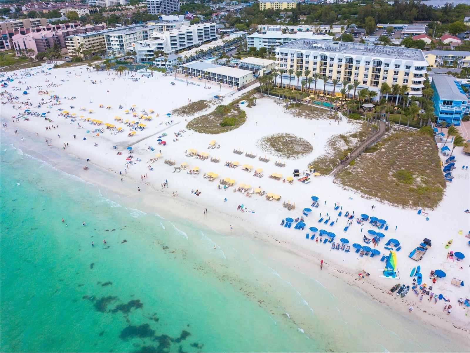 3835 Almeria Court #C1 Sarasota FL 34239 A4671843 image79