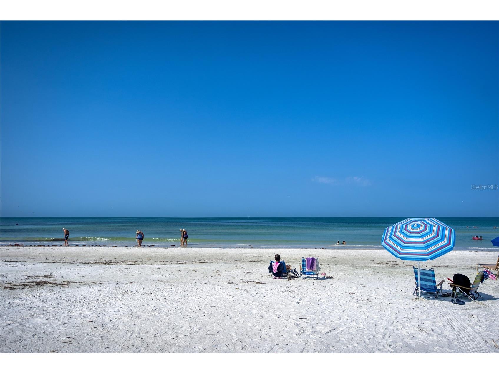 3835 Almeria Court #C1 Sarasota FL 34239 A4671843 image80