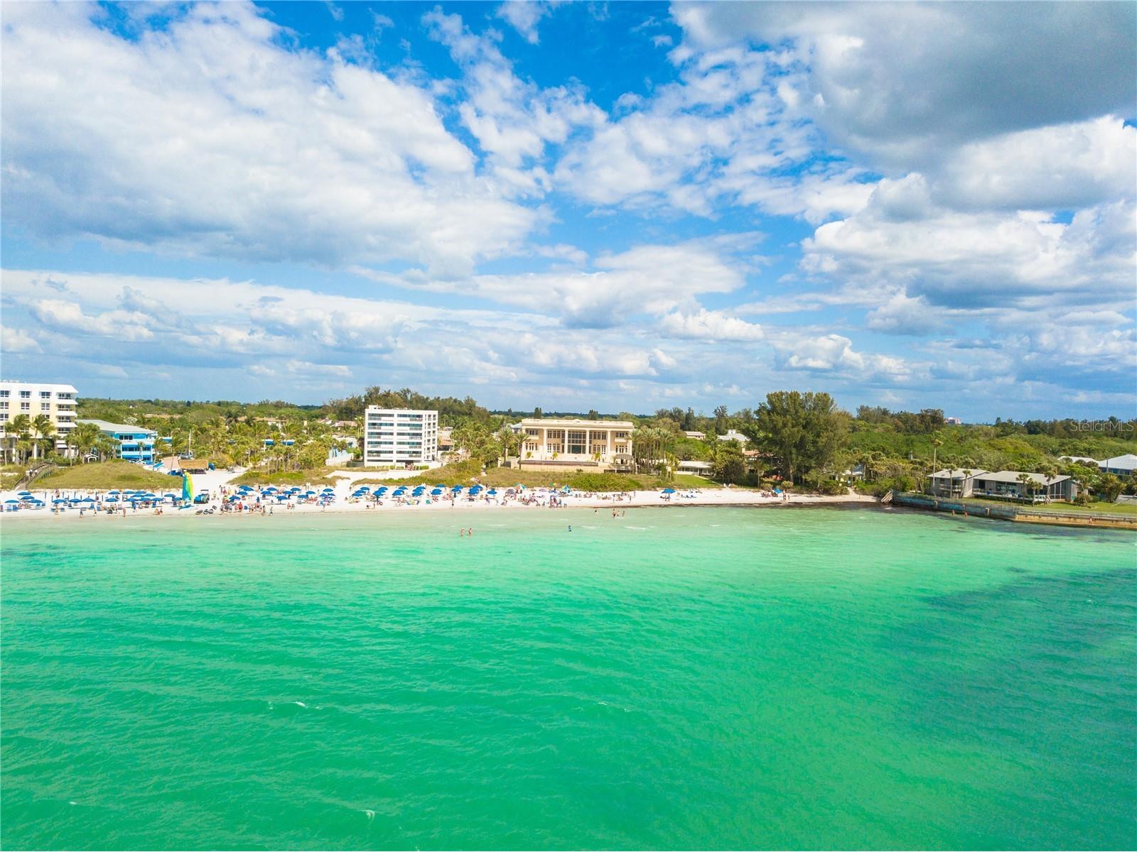 3835 Almeria Court #C1 Sarasota FL 34239 A4671843 image83