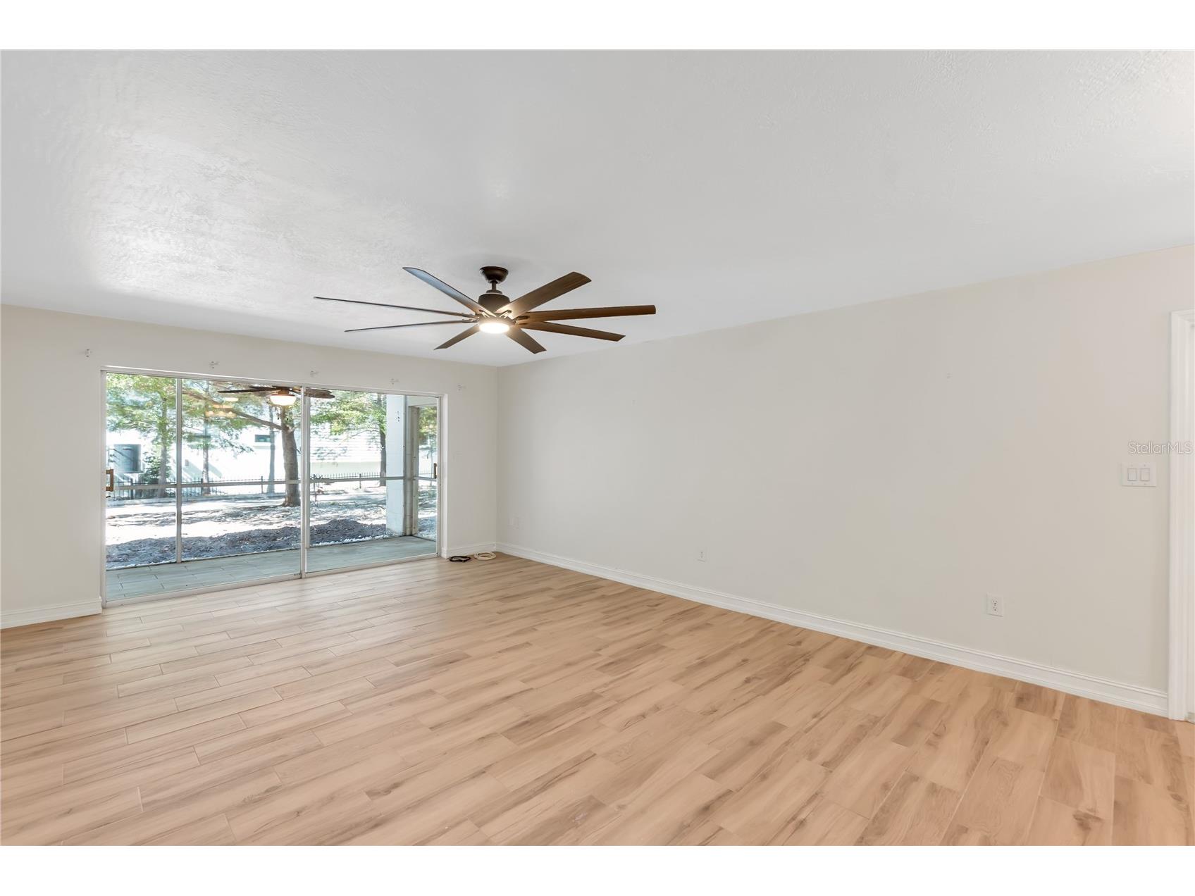 3835 Almeria Court #C1 Sarasota FL 34239 A4671843 image9