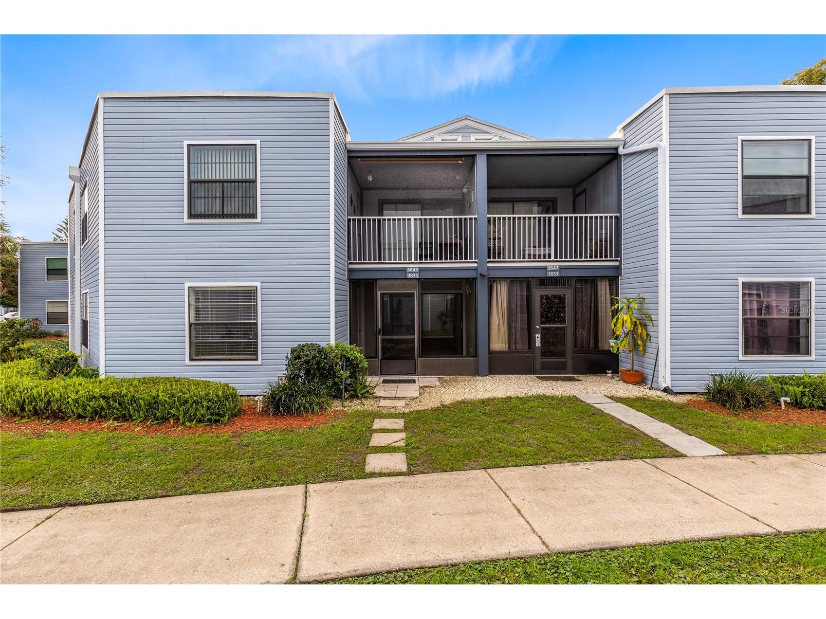 3835 Atrium Drive #L-6 Orlando FL 32822 O6373869 image1