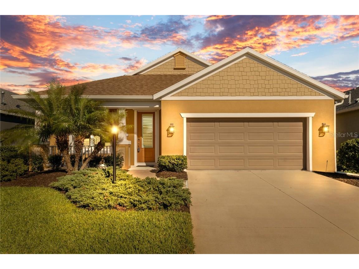 3835 Autumn Fern Terrace Sarasota FL 34243 A4670884 image1