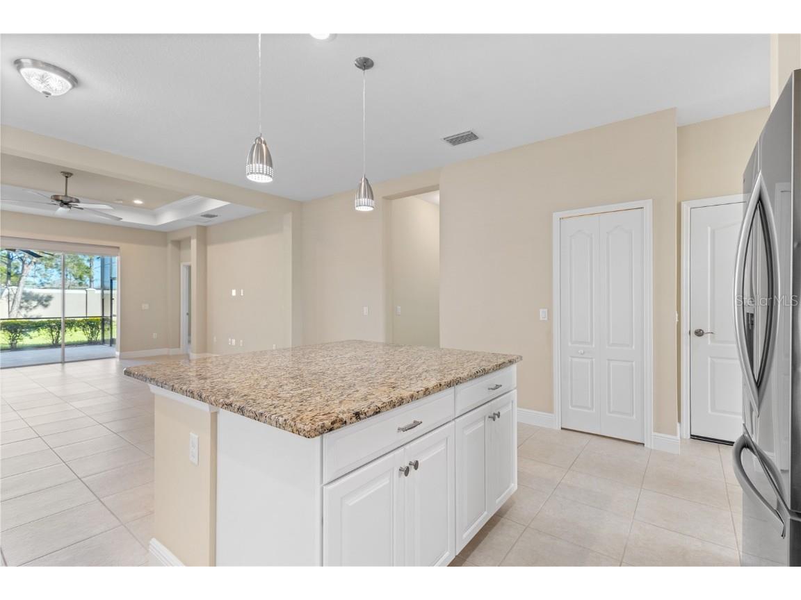 3835 Autumn Fern Terrace Sarasota FL 34243 A4670884 image11