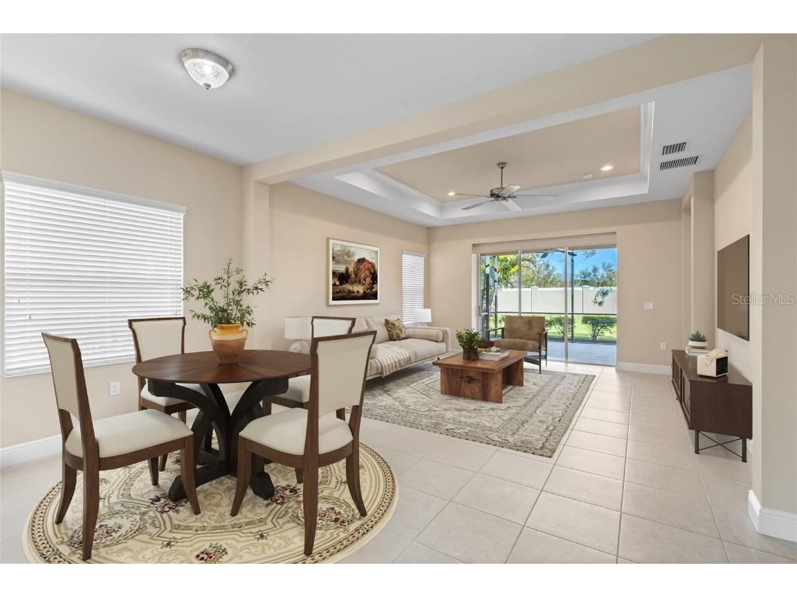 3835 Autumn Fern Terrace Sarasota FL 34243 A4670884 image12