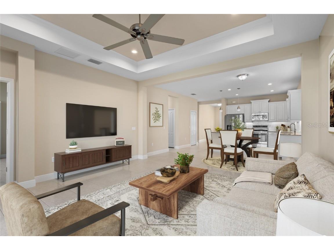 3835 Autumn Fern Terrace Sarasota FL 34243 A4670884 image14