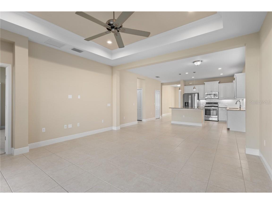 3835 Autumn Fern Terrace Sarasota FL 34243 A4670884 image15