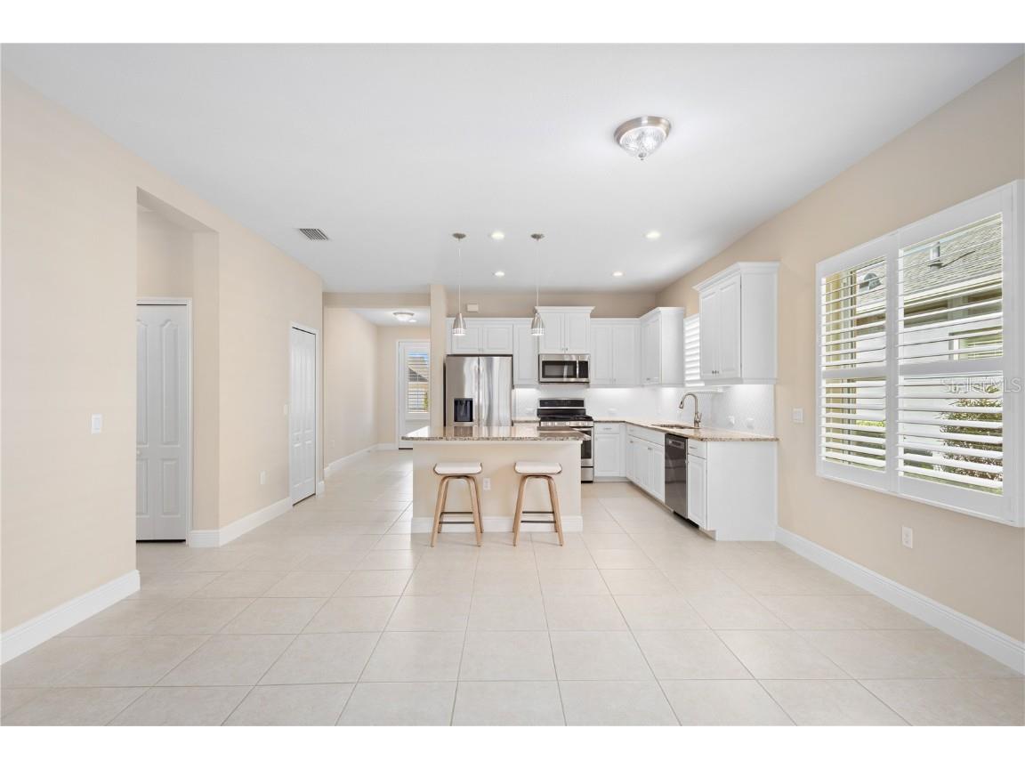 3835 Autumn Fern Terrace Sarasota FL 34243 A4670884 image16