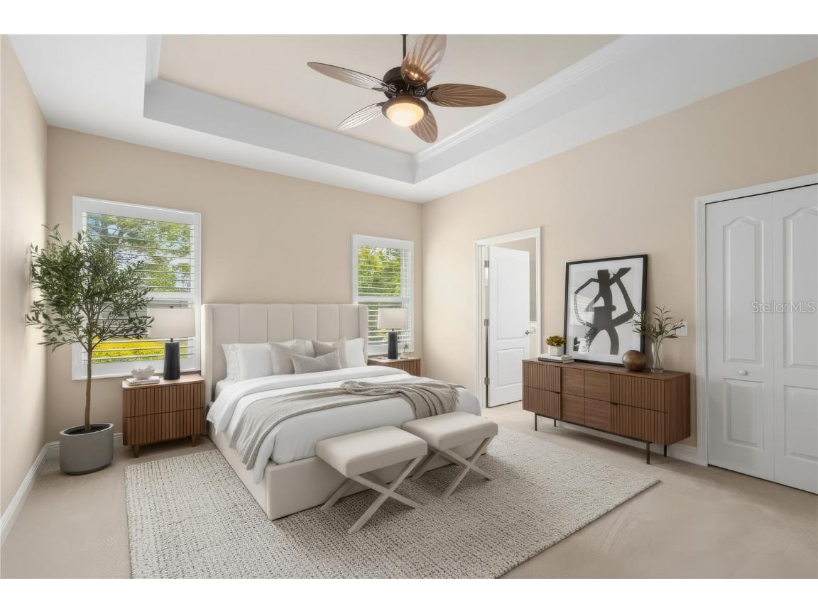 3835 Autumn Fern Terrace Sarasota FL 34243 A4670884 image17
