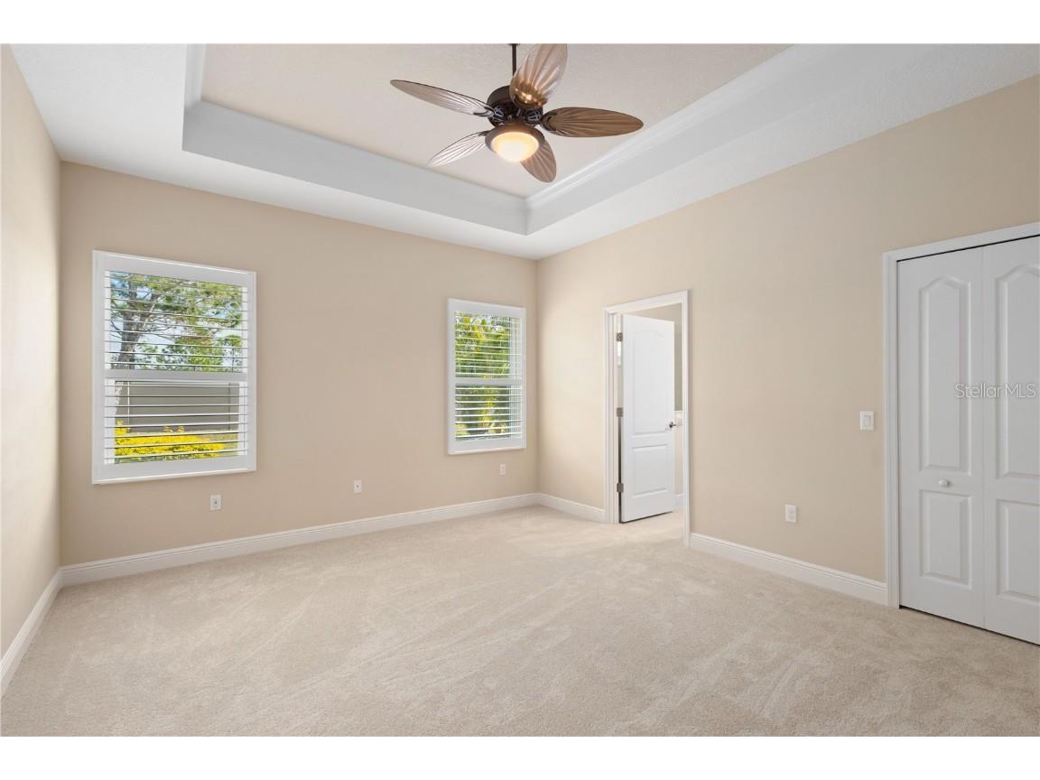 3835 Autumn Fern Terrace Sarasota FL 34243 A4670884 image18