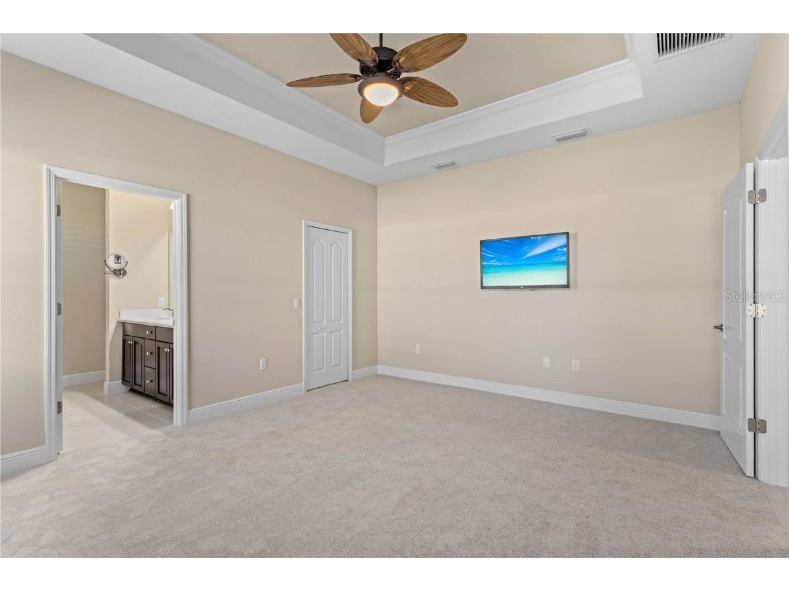 3835 Autumn Fern Terrace Sarasota FL 34243 A4670884 image19