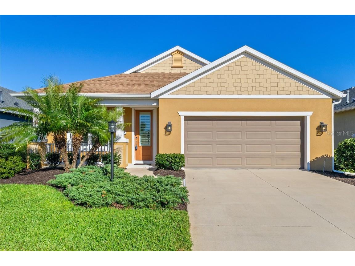 3835 Autumn Fern Terrace Sarasota FL 34243 A4670884 image2