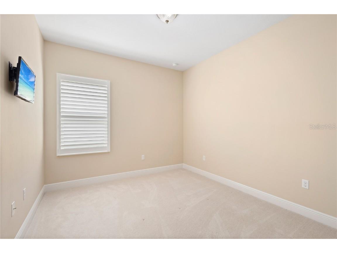 3835 Autumn Fern Terrace Sarasota FL 34243 A4670884 image23
