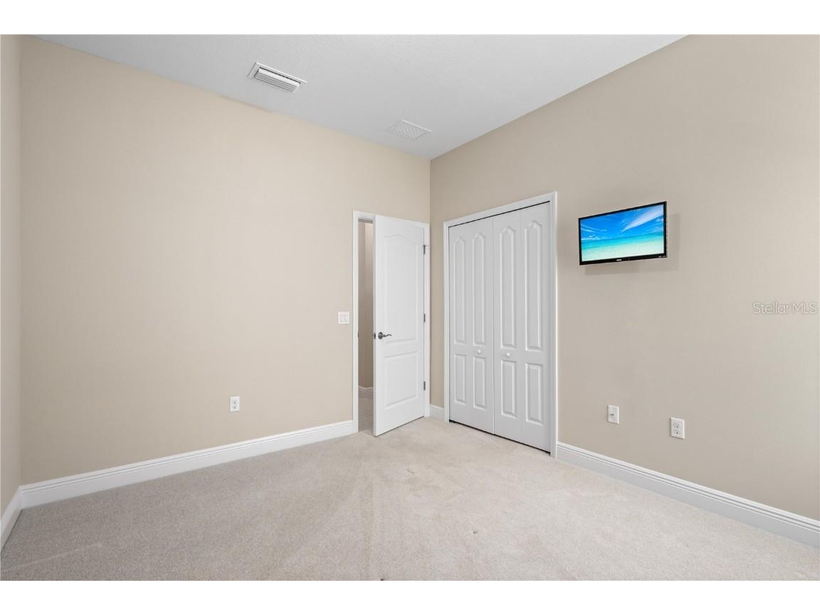 3835 Autumn Fern Terrace Sarasota FL 34243 A4670884 image24
