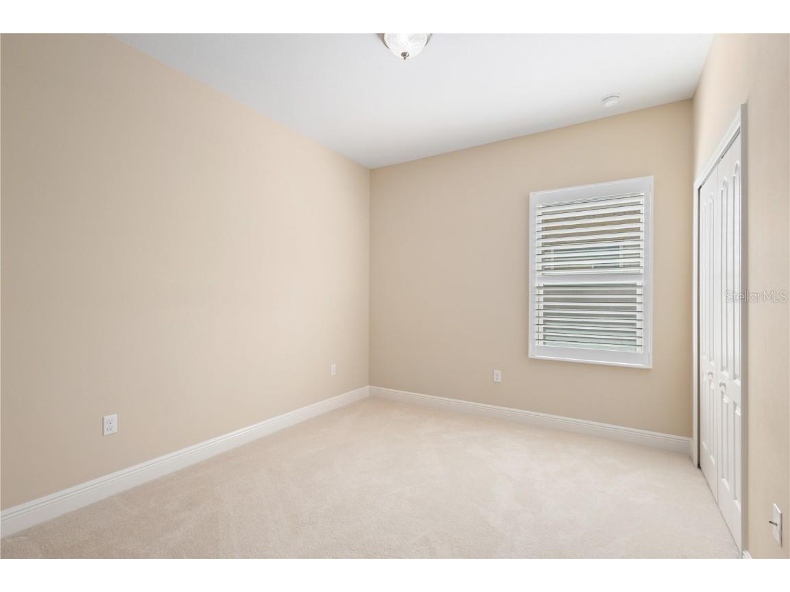3835 Autumn Fern Terrace Sarasota FL 34243 A4670884 image27