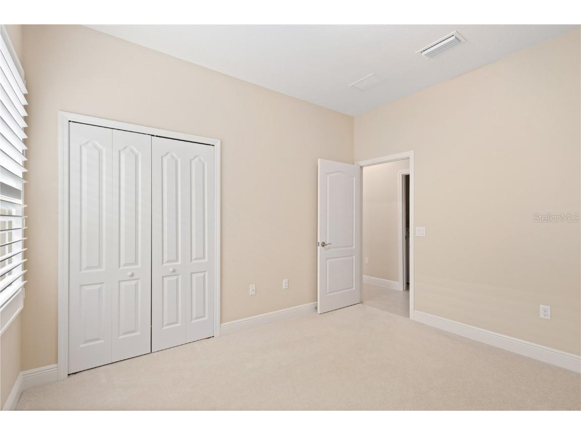 3835 Autumn Fern Terrace Sarasota FL 34243 A4670884 image28