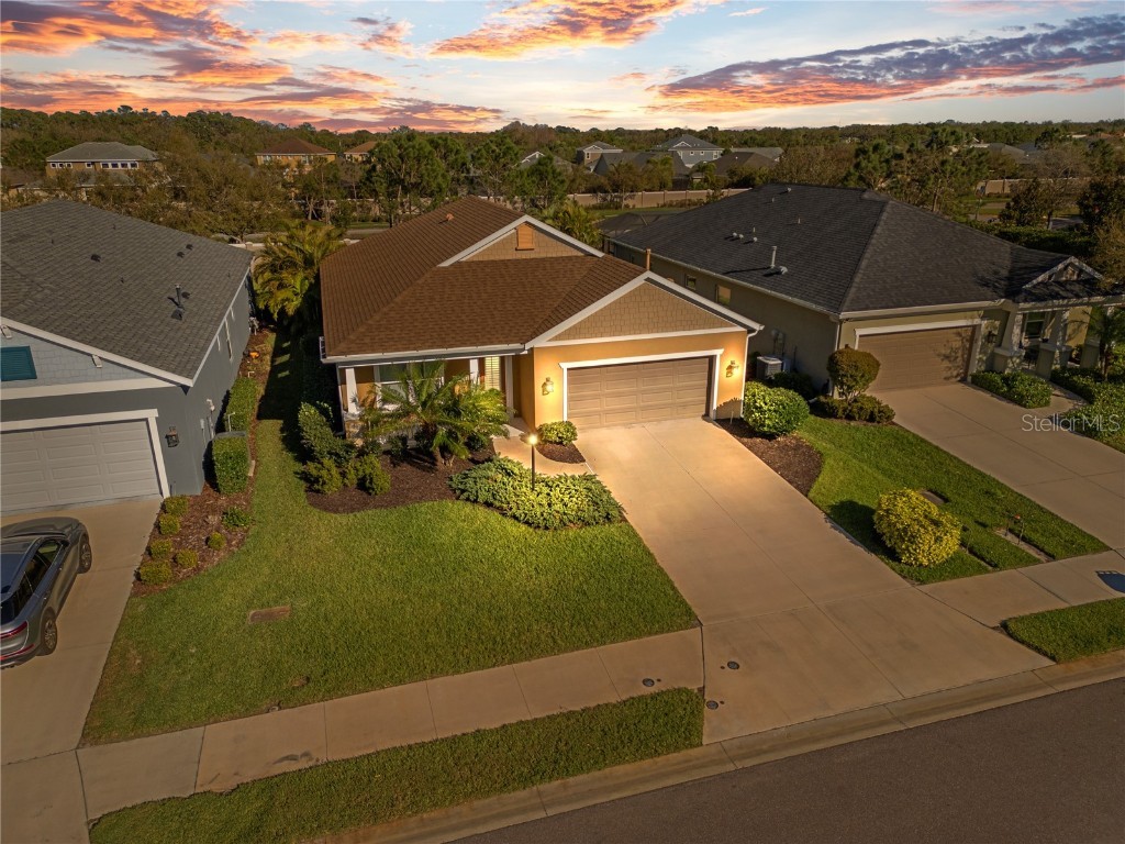 3835 Autumn Fern Terrace Sarasota FL 34243 A4670884 image30