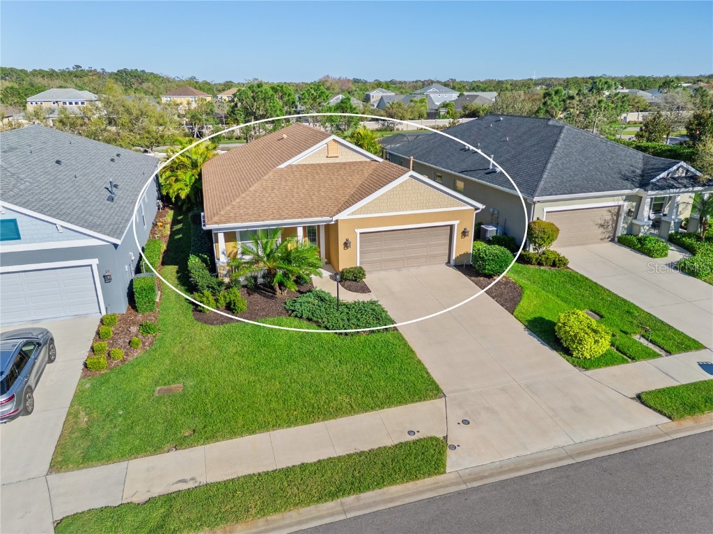 3835 Autumn Fern Terrace Sarasota FL 34243 A4670884 image31