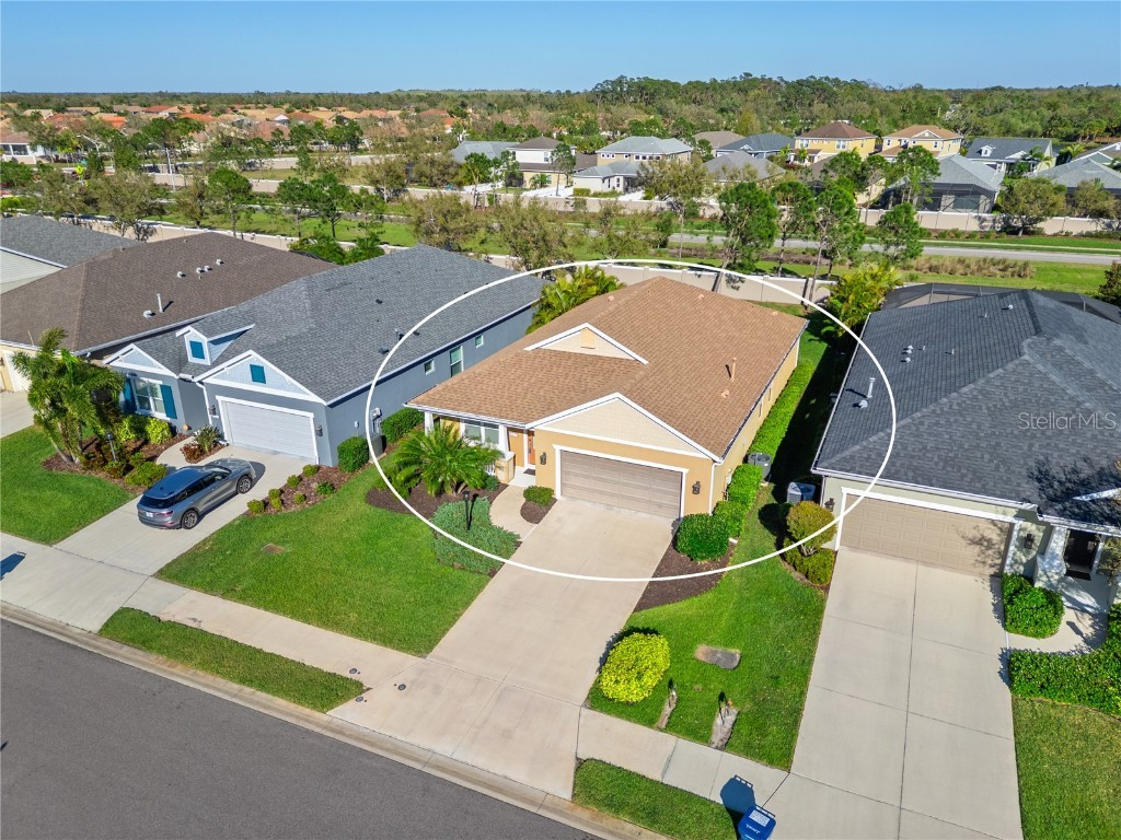 3835 Autumn Fern Terrace Sarasota FL 34243 A4670884 image32
