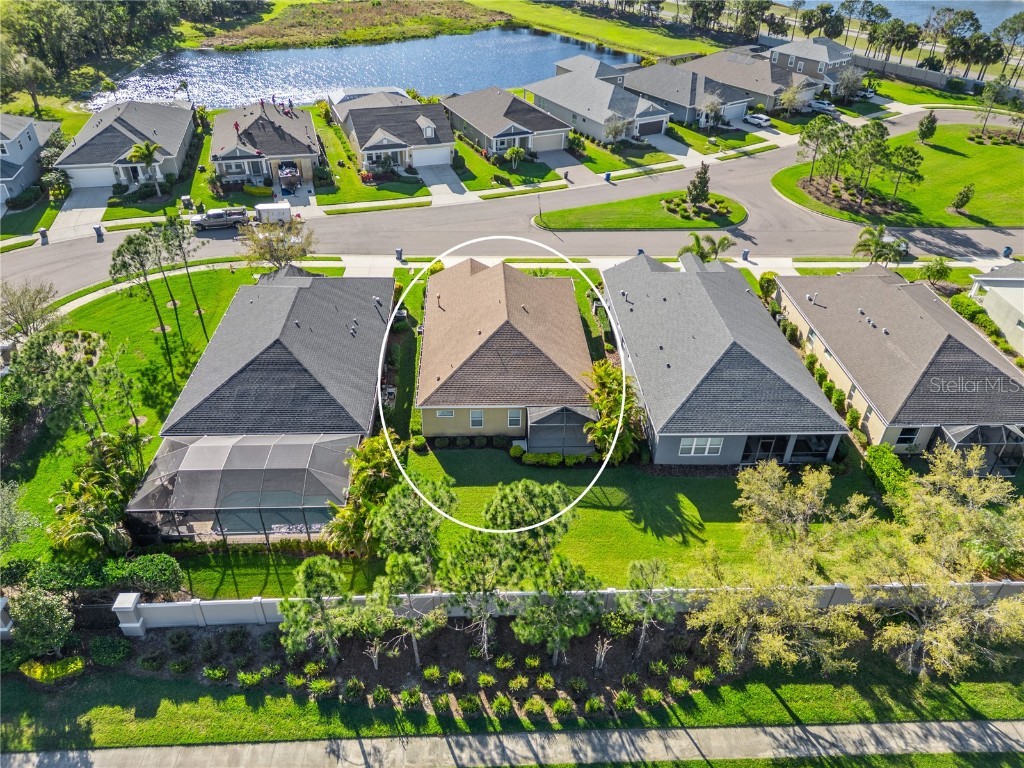 3835 Autumn Fern Terrace Sarasota FL 34243 A4670884 image34