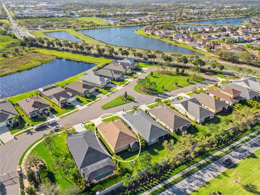 3835 Autumn Fern Terrace Sarasota FL 34243 A4670884 image35