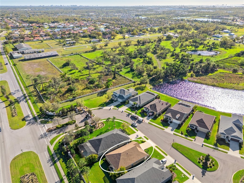 3835 Autumn Fern Terrace Sarasota FL 34243 A4670884 image36