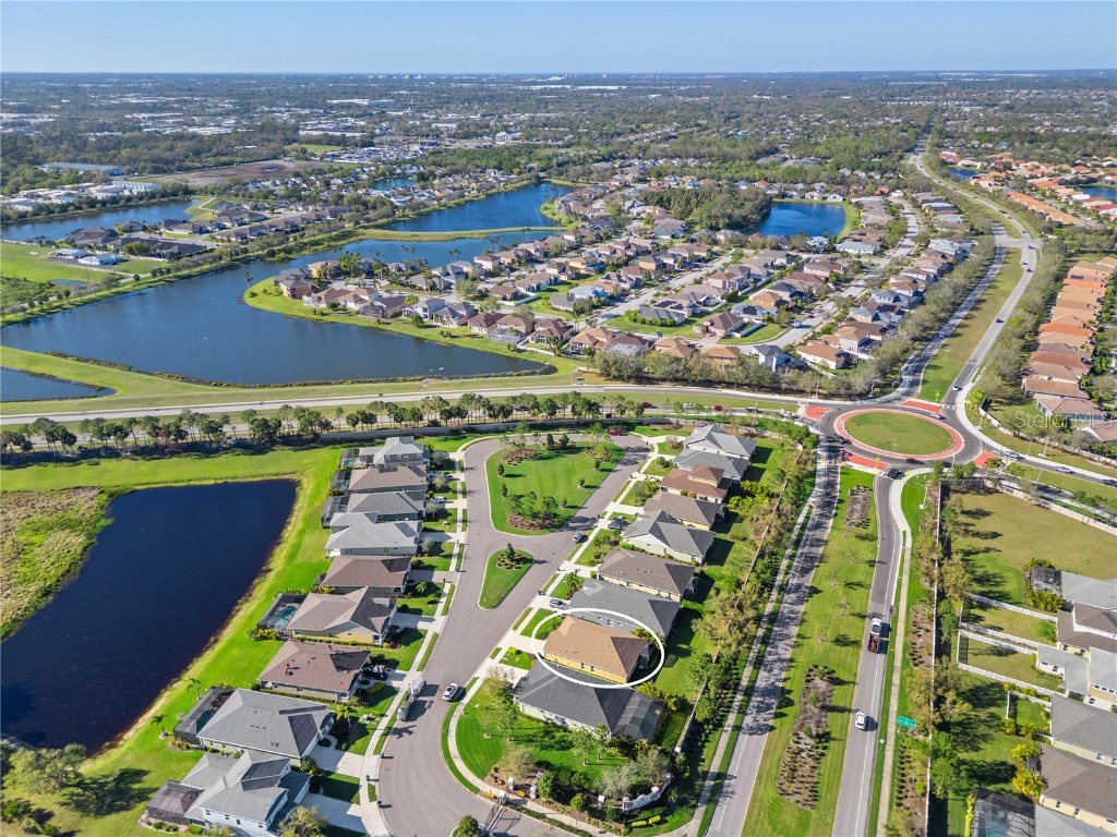 3835 Autumn Fern Terrace Sarasota FL 34243 A4670884 image37