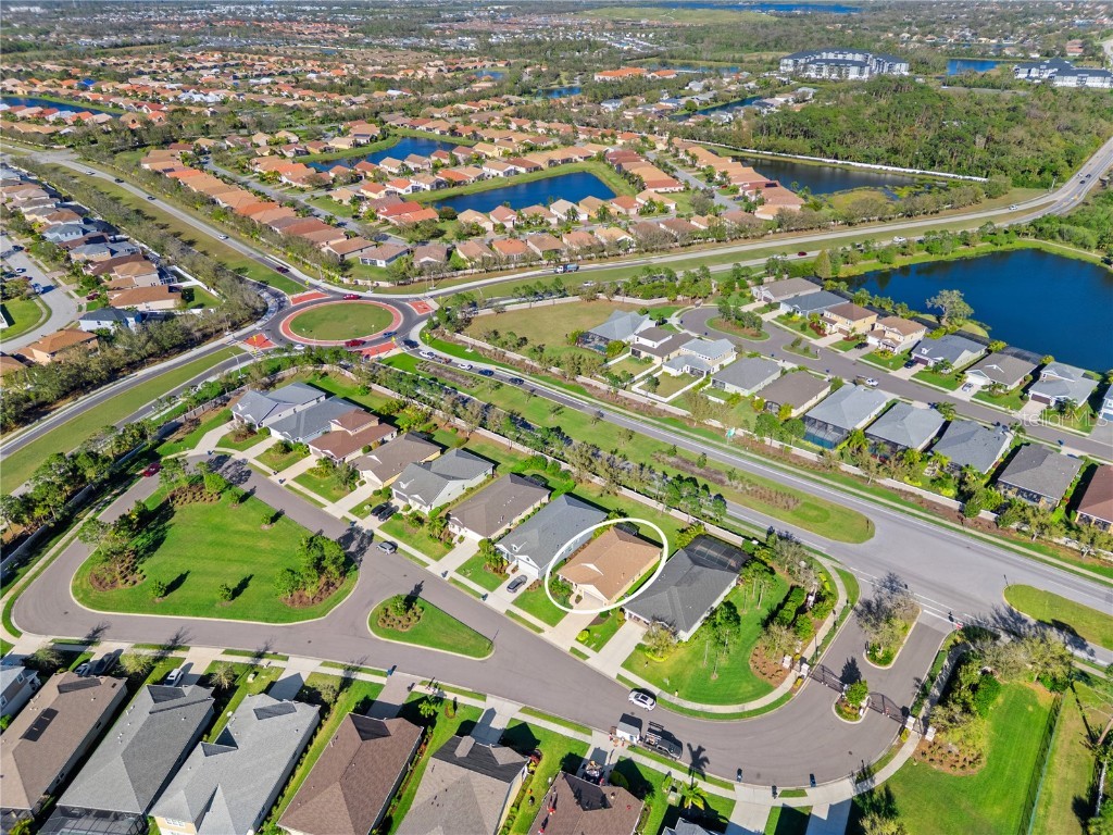 3835 Autumn Fern Terrace Sarasota FL 34243 A4670884 image38