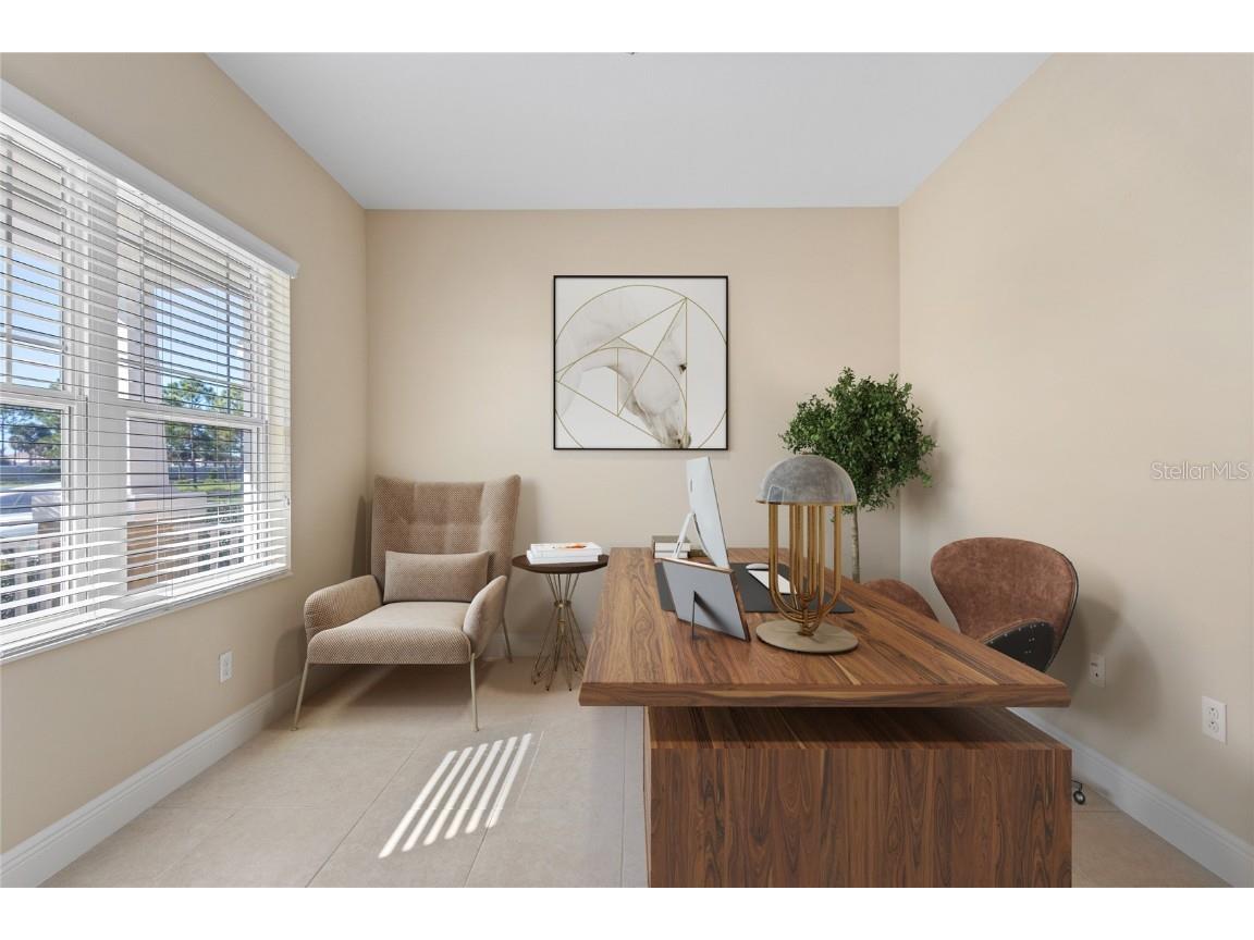 3835 Autumn Fern Terrace Sarasota FL 34243 A4670884 image4