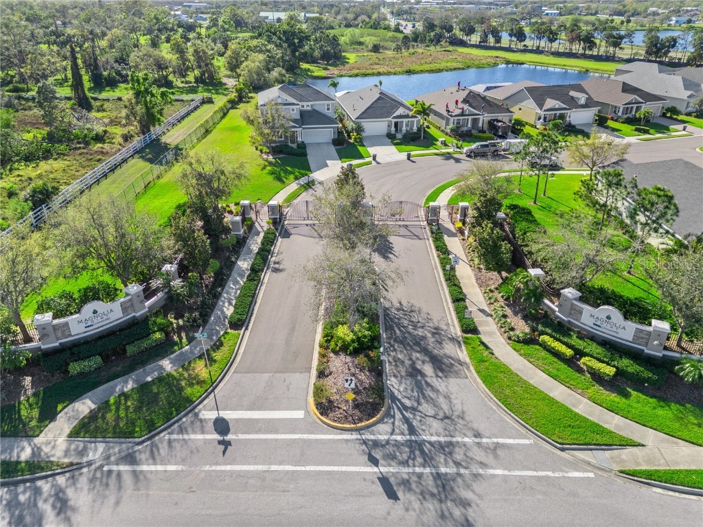3835 Autumn Fern Terrace Sarasota FL 34243 A4670884 image40