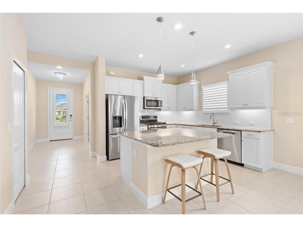 3835 Autumn Fern Terrace Sarasota FL 34243 A4670884 image6