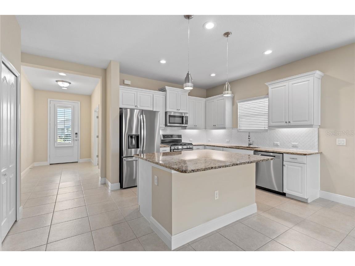 3835 Autumn Fern Terrace Sarasota FL 34243 A4670884 image7